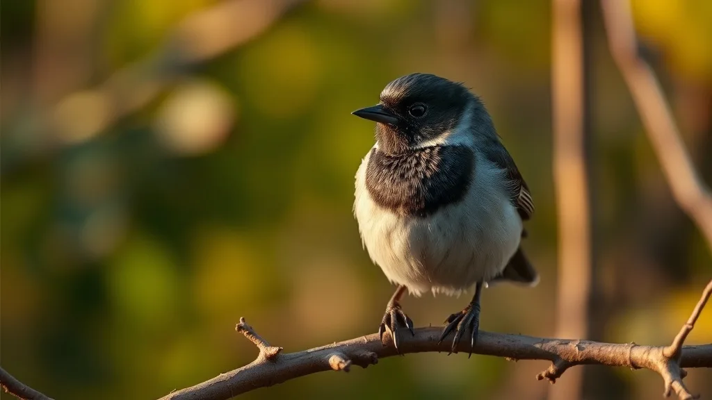 21. [SPECIES: dark-eyed junco] Why Juncos Disappear in Summer — and How to Keep Them Coming Back in Winter