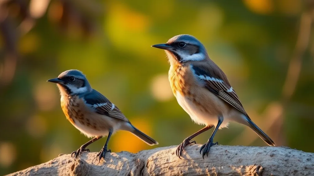 27. Best Field Guides for North American Birds — Peterson vs Sibley vs Kaufman, Settled