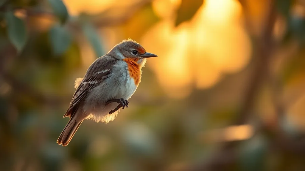 5. What Is Eye Relief and Why It Matters if You Wear Glasses While Birding