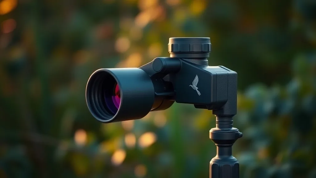 8. How Long Should a Good Pair of Birding Binoculars Last? (And Signs Yours Are Done)