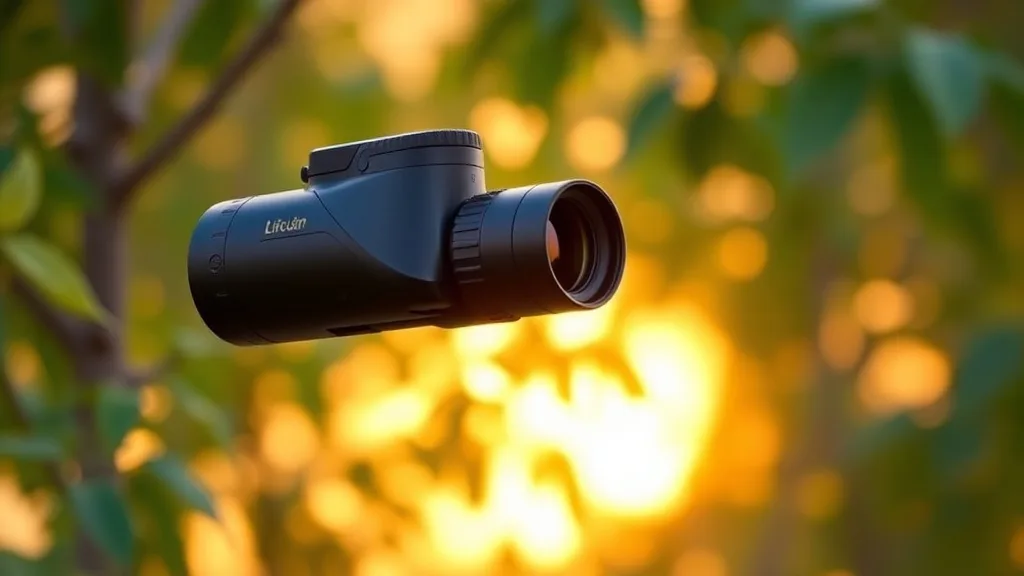 Best Budget Birding Binoculars Under $100 in 2026