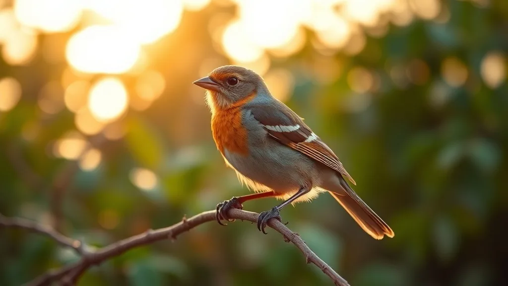 How to Use Bird Banding Data to Learn About Backyard Species