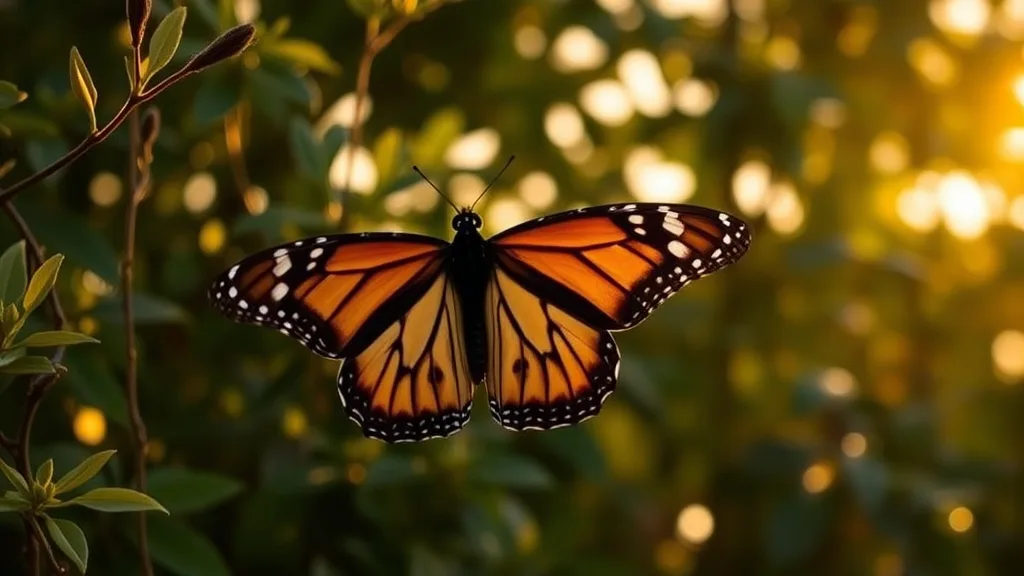 Nikon Monarch 5 8x42 Review: The Step-Up That's Actually Worth It