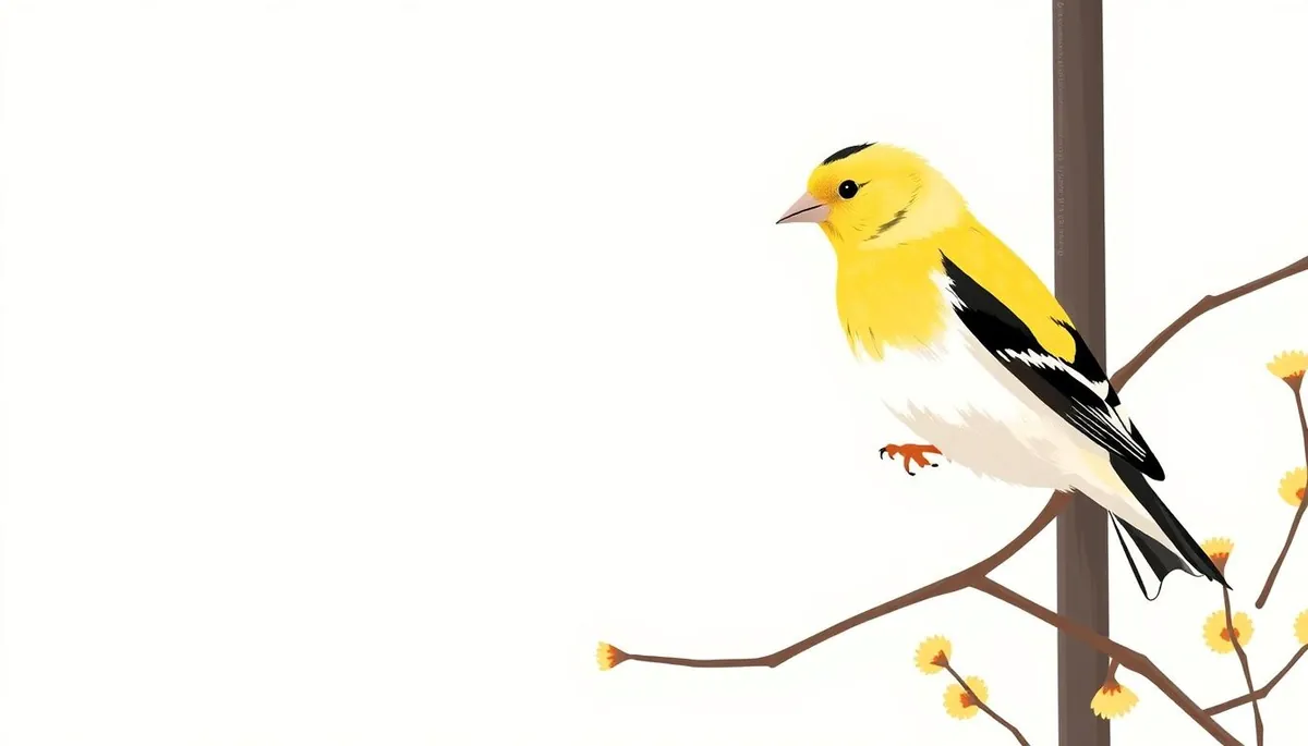 18. [SPECIES: american goldfinch] Best Nyjer Seed Feeders for Goldfinches — Which Ports, Which Sock, Which Seed